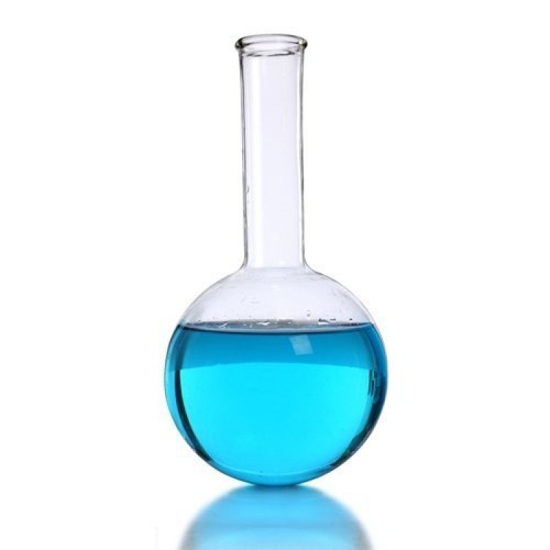Buy 1 Liter Florence Flask get price for lab equipment